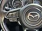 2022 Mazda CX-9
