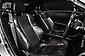 2005 Nissan Fairlady