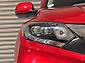 2016 Honda Vezel