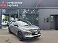 2024 Mitsubishi ASX