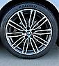 2019 BMW 523i