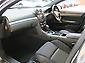 2012 Holden Commodore