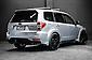 2011 Subaru Forester