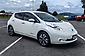 2018 Nissan Leaf 30X 66.7% SOH