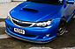 2008 Subaru Impreza