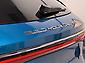 2023 BYD Atto 3