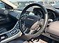 2014 Land Rover Range Rover Evoque 4wd