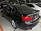 2014 BMW 320i