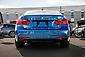 2015 BMW 320i
