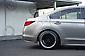 2016 Subaru Legacy