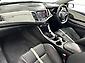 2013 Holden Commodore