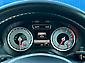 2014 Mercedes-Benz A180