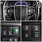 2015 Honda Odyssey Absolute 20th Ann