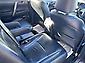 2007 Toyota Highlander