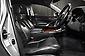 2007 Lexus IS 350
