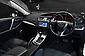 2009 Mazda Axela
