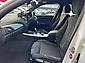 2012 BMW 116i
