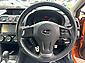 2012 Subaru XV