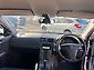2009 Volvo V50