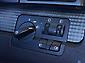 2005 BMW 318ci