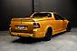 2010 Holden Commodore