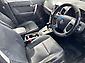 2014 Holden Captiva