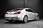 2008 Nissan Skyline