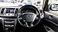 2013 Nissan Teana