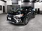 2018 Mitsubishi ASX