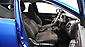 2023 Nissan Qashqai