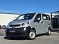 2021 Nissan NV200
