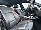 2016 BMW 523i M-sports