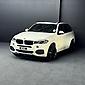 2014 BMW X5