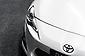 2013 Toyota GT86