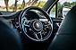 2015 Porsche Macan
