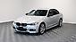 2013 BMW 335i