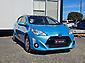 2016 Toyota Aqua