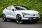 2024 Volvo EX30 Ultra Extended Range