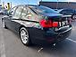2014 BMW 320i