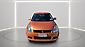 2005 Suzuki Swift