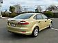 2007 Ford Mondeo