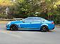 2015 Holden Commodore