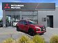2026 Mitsubishi ASX