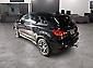 2018 Mitsubishi ASX