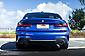 2019 BMW 320i