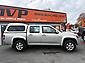 2010 Holden Colorado
