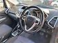 2015 Ford Ecosport