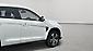 2022 Mitsubishi ASX