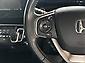 2018 Honda Stepwgn