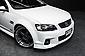 2012 Holden Commodore